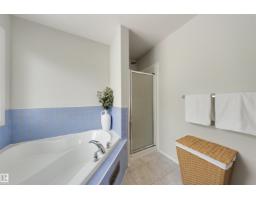 728 173 St Sw, Edmonton, AB T6W0M4 Photo 28