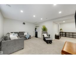 728 173 St Sw, Edmonton, AB T6W0M4 Photo 31