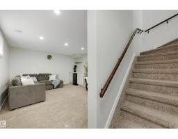 728 173 St Sw, Edmonton, AB T6W0M4 Photo 30