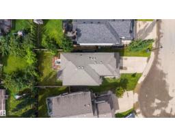 728 173 St Sw, Edmonton, AB T6W0M4 Photo 43