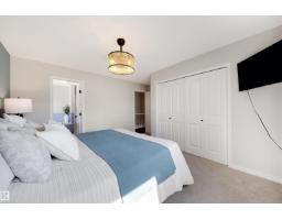 728 173 St Sw, Edmonton, AB T6W0M4 Photo 26