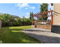 728 173 St Sw, Edmonton, AB T6W0M4 Photo 39
