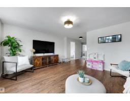 728 173 St Sw, Edmonton, AB T6W0M4 Photo 18