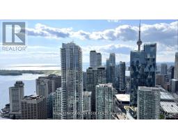 6812 - 55 Cooper Street, Toronto, ON M5E0G1 Photo 13
