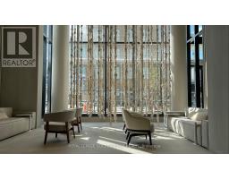 6812 - 55 Cooper Street, Toronto, ON M5E0G1 Photo 17