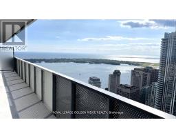 6812 - 55 Cooper Street, Toronto, ON M5E0G1 Photo 9