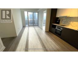 6812 - 55 Cooper Street, Toronto, ON M5E0G1 Photo 12