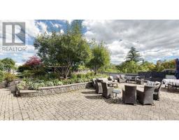 312 - 1818 Bayview Avenue, Toronto, ON M4G4G6 Photo 29