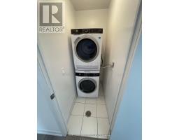 6812 - 55 Cooper Street, Toronto, ON M5E0G1 Photo 11