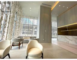 6812 - 55 Cooper Street, Toronto, ON M5E0G1 Photo 16