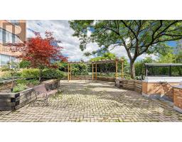 312 - 1818 Bayview Avenue, Toronto, ON M4G4G6 Photo 31