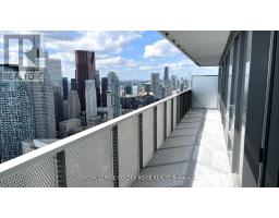 6812 - 55 Cooper Street, Toronto, ON M5E0G1 Photo 19
