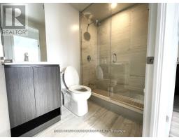 6812 - 55 Cooper Street, Toronto, ON M5E0G1 Photo 15