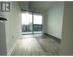 6812 - 55 Cooper Street, Toronto, ON M5E0G1 Photo 10