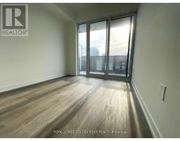 6812 - 55 Cooper Street, Toronto, ON M5E0G1 Photo 14