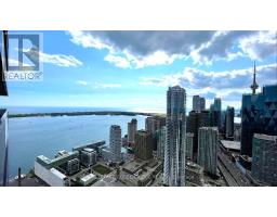 6812 - 55 Cooper Street, Toronto, ON M5E0G1 Photo 18