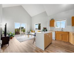 #427 3425 19 St Nw, Edmonton, AB T6T2B5 Photo 8