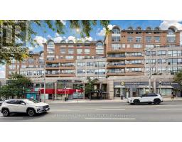 312 - 1818 Bayview Avenue, Toronto, ON M4G4G6 Photo 33