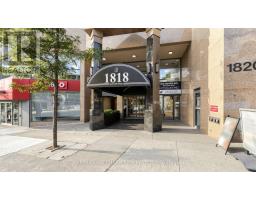 312 - 1818 Bayview Avenue, Toronto, ON M4G4G6 Photo 34