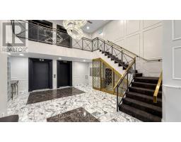 312 - 1818 Bayview Avenue, Toronto, ON M4G4G6 Photo 36