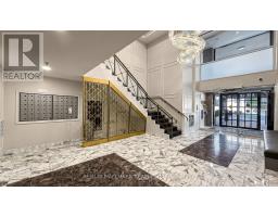312 - 1818 Bayview Avenue, Toronto, ON M4G4G6 Photo 35