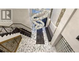 312 - 1818 Bayview Avenue, Toronto, ON M4G4G6 Photo 37