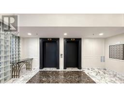 312 - 1818 Bayview Avenue, Toronto, ON M4G4G6 Photo 38