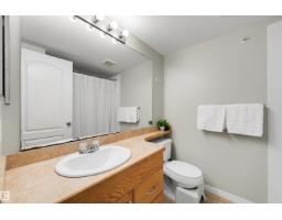 #427 3425 19 St Nw, Edmonton, AB T6T2B5 Photo 17
