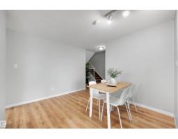 Bonus Room - #427 3425 19 St Nw, Edmonton, AB T6T2B5 Photo 6