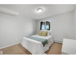 #427 3425 19 St Nw, Edmonton, AB T6T2B5 Photo 18