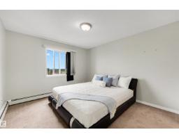 #427 3425 19 St Nw, Edmonton, AB T6T2B5 Photo 14