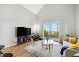 #427 3425 19 St Nw, Edmonton, AB T6T2B5 Photo 12