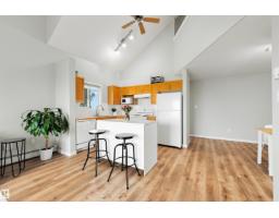 #427 3425 19 St Nw, Edmonton, AB T6T2B5 Photo 10