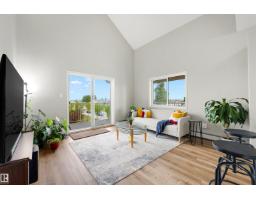 #427 3425 19 St Nw, Edmonton, AB T6T2B5 Photo 11