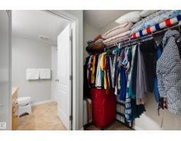 #427 3425 19 St Nw, Edmonton, AB T6T2B5 Photo 16