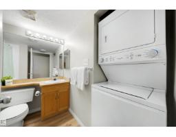 #427 3425 19 St Nw, Edmonton, AB T6T2B5 Photo 20