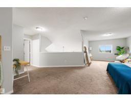 #427 3425 19 St Nw, Edmonton, AB T6T2B5 Photo 24