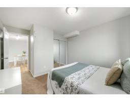 #427 3425 19 St Nw, Edmonton, AB T6T2B5 Photo 19