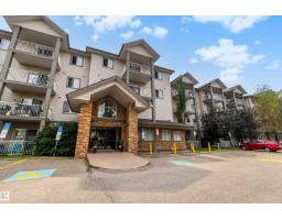 #427 3425 19 St Nw, Edmonton, AB T6T2B5 Photo 46