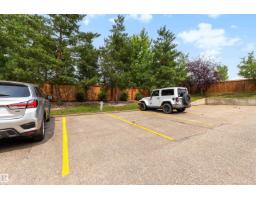 #427 3425 19 St Nw, Edmonton, AB T6T2B5 Photo 43