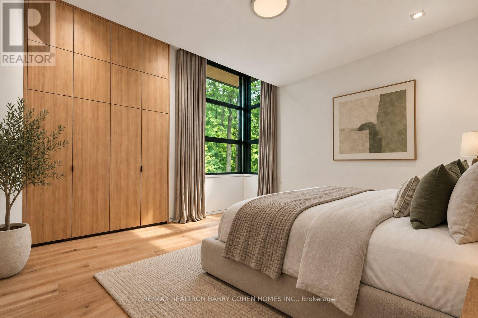 10 TRAILWOOD CRESCENT - 27