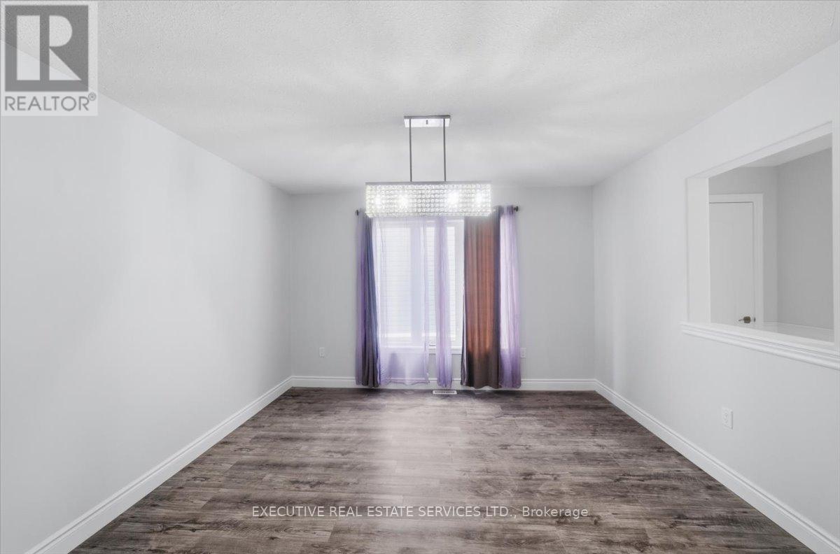 3063 EMPEROR DRIVE - 12