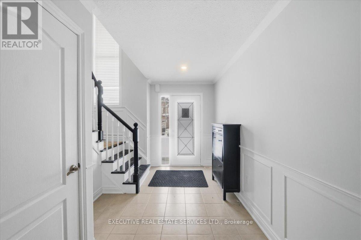 3063 EMPEROR DRIVE - 2