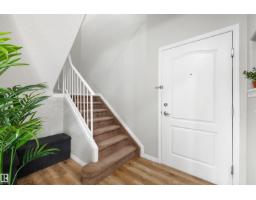 #427 3425 19 St Nw, Edmonton, AB T6T2B5 Photo 22