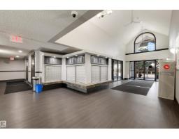 #427 3425 19 St Nw, Edmonton, AB T6T2B5 Photo 49