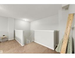 #427 3425 19 St Nw, Edmonton, AB T6T2B5 Photo 23