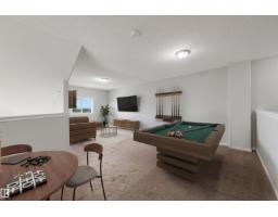 #427 3425 19 St Nw, Edmonton, AB T6T2B5 Photo 26