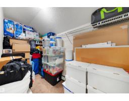 #427 3425 19 St Nw, Edmonton, AB T6T2B5 Photo 37