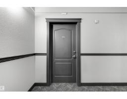 #427 3425 19 St Nw, Edmonton, AB T6T2B5 Photo 45