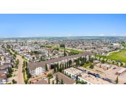 #427 3425 19 St Nw, Edmonton, AB T6T2B5 Photo 52